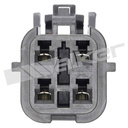 Walker Products Walker Products 250-241224 Oxygen Sensor 4-W Direct Fit 250-241224