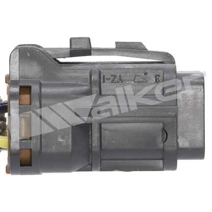 Walker Products Walker Products 250-241224 Oxygen Sensor 4-W Direct Fit 250-241224