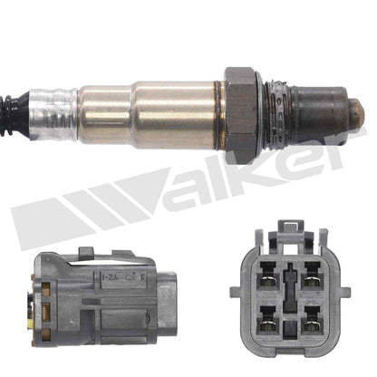 Walker Products Walker Products 250-241224 Oxygen Sensor 4-W Direct Fit 250-241224