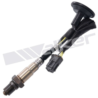 Walker Products Walker Products 250-241224 Oxygen Sensor 4-W Direct Fit 250-241224