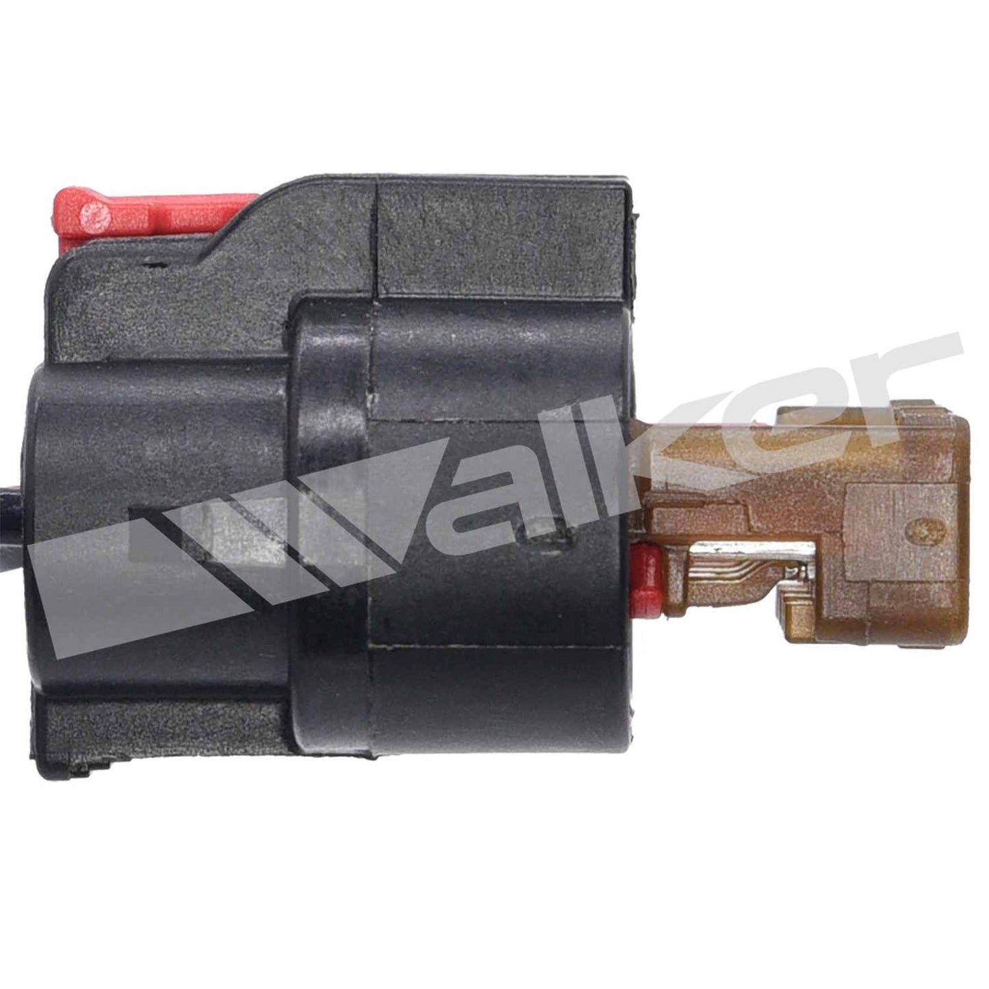 Walker Products Walker Products 250-241225 O2 Sensor 4-W Direct Fit 250-241225