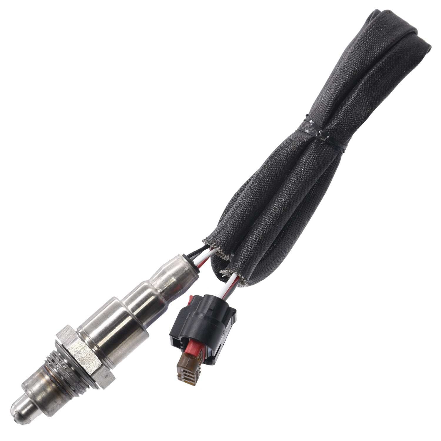 Walker Products Walker Products 250-241225 O2 Sensor 4-W Direct Fit 250-241225