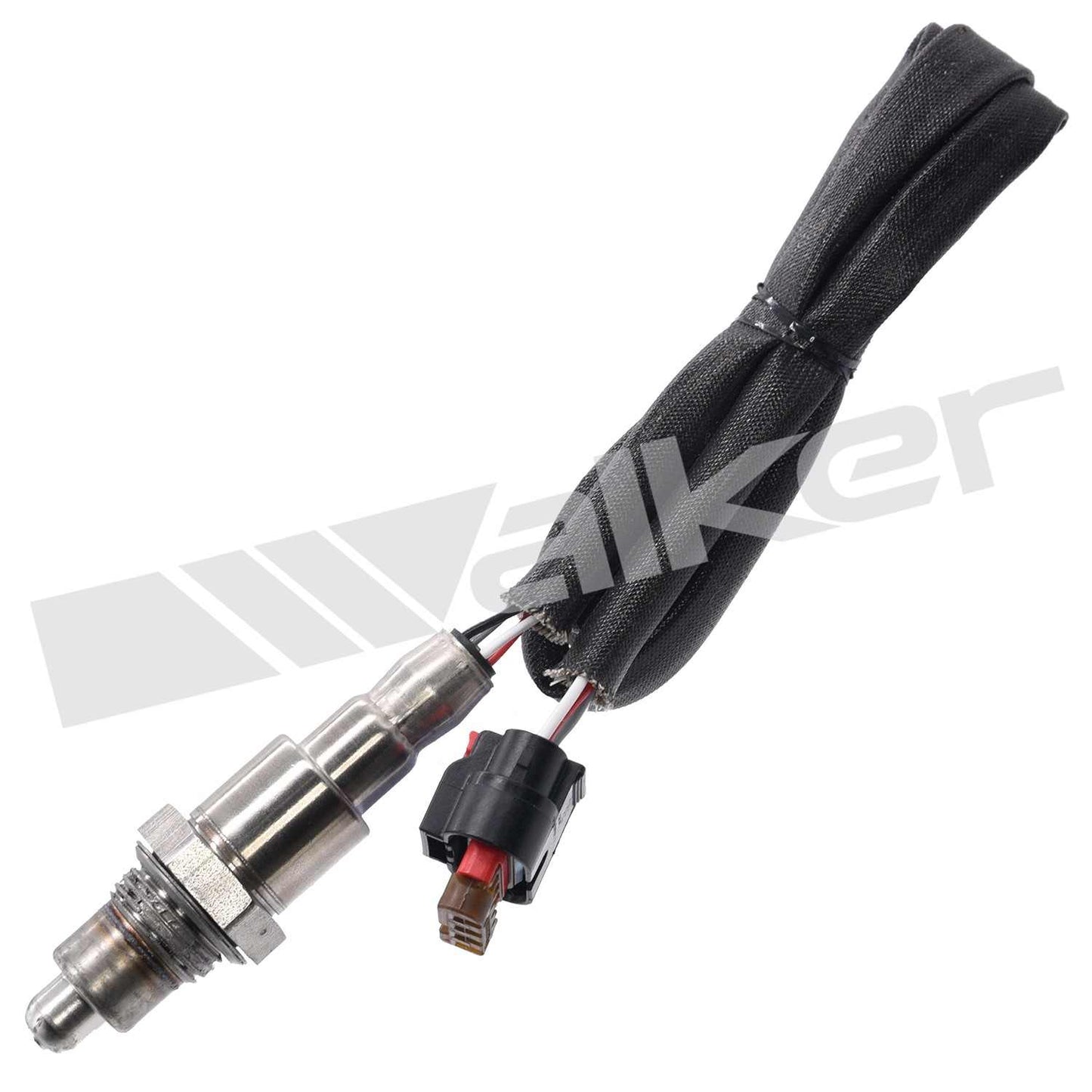 Walker Products Walker Products 250-241225 O2 Sensor 4-W Direct Fit 250-241225