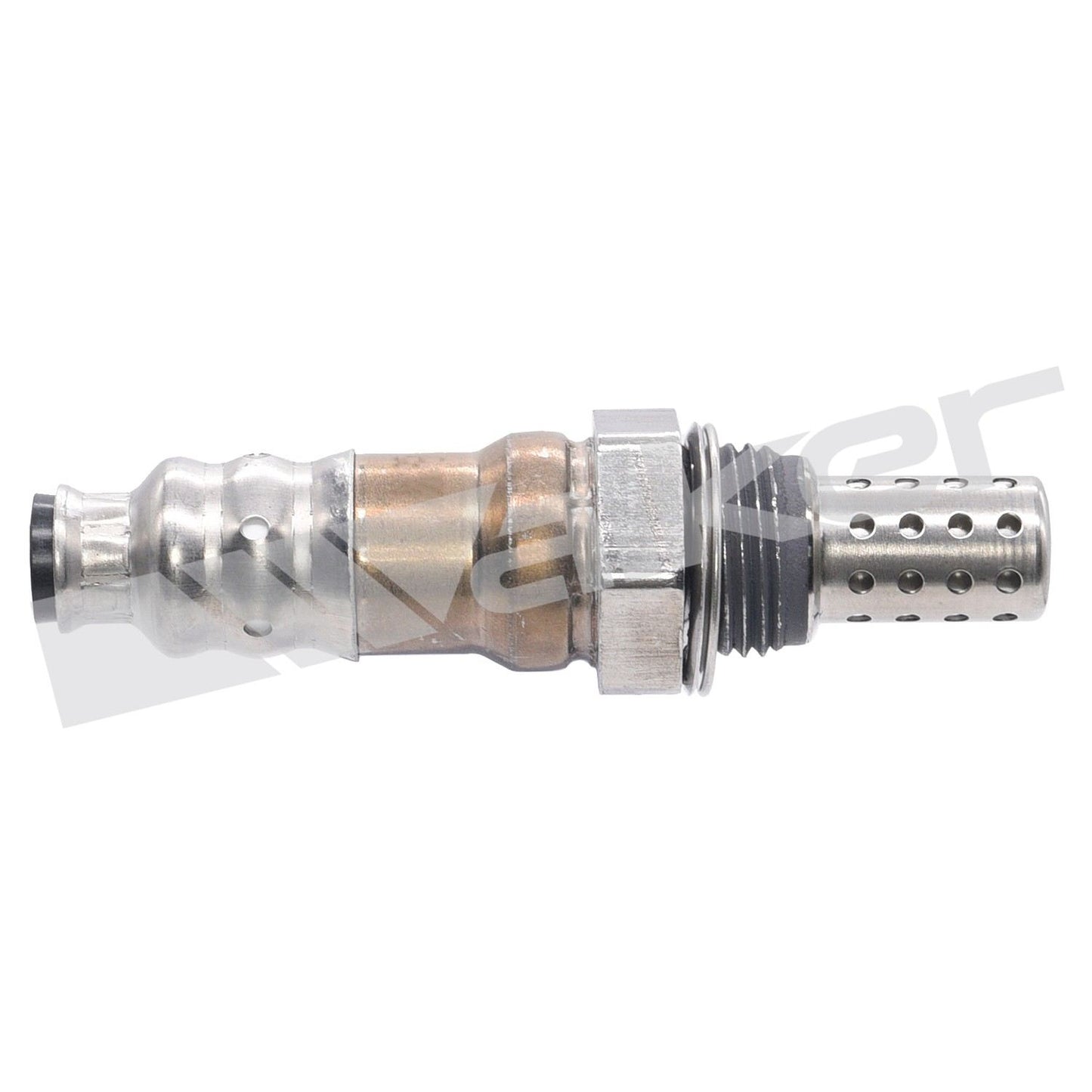 Walker Products Walker Products 250-241226 O2 Sensor 4-W Direct Fit 250-241226