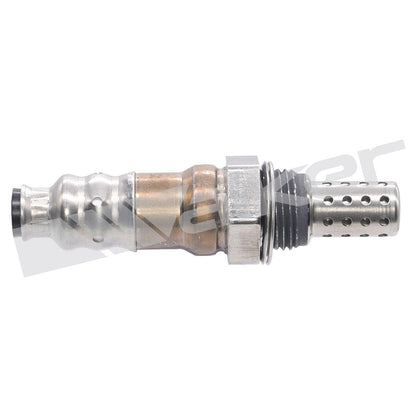 Walker Products Walker Products 250-241226 O2 Sensor 4-W Direct Fit 250-241226