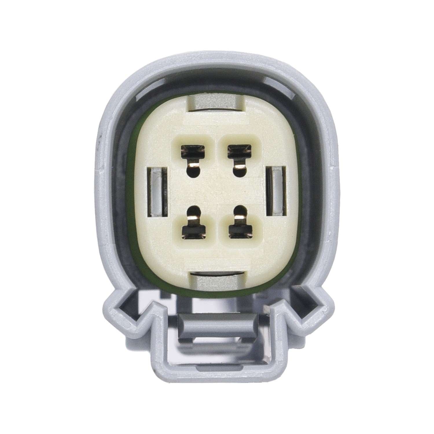 Walker Products Walker Products 250-241226 O2 Sensor 4-W Direct Fit 250-241226