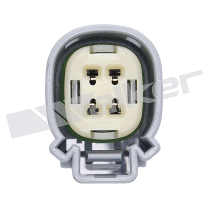 Walker Products Walker Products 250-241226 O2 Sensor 4-W Direct Fit 250-241226