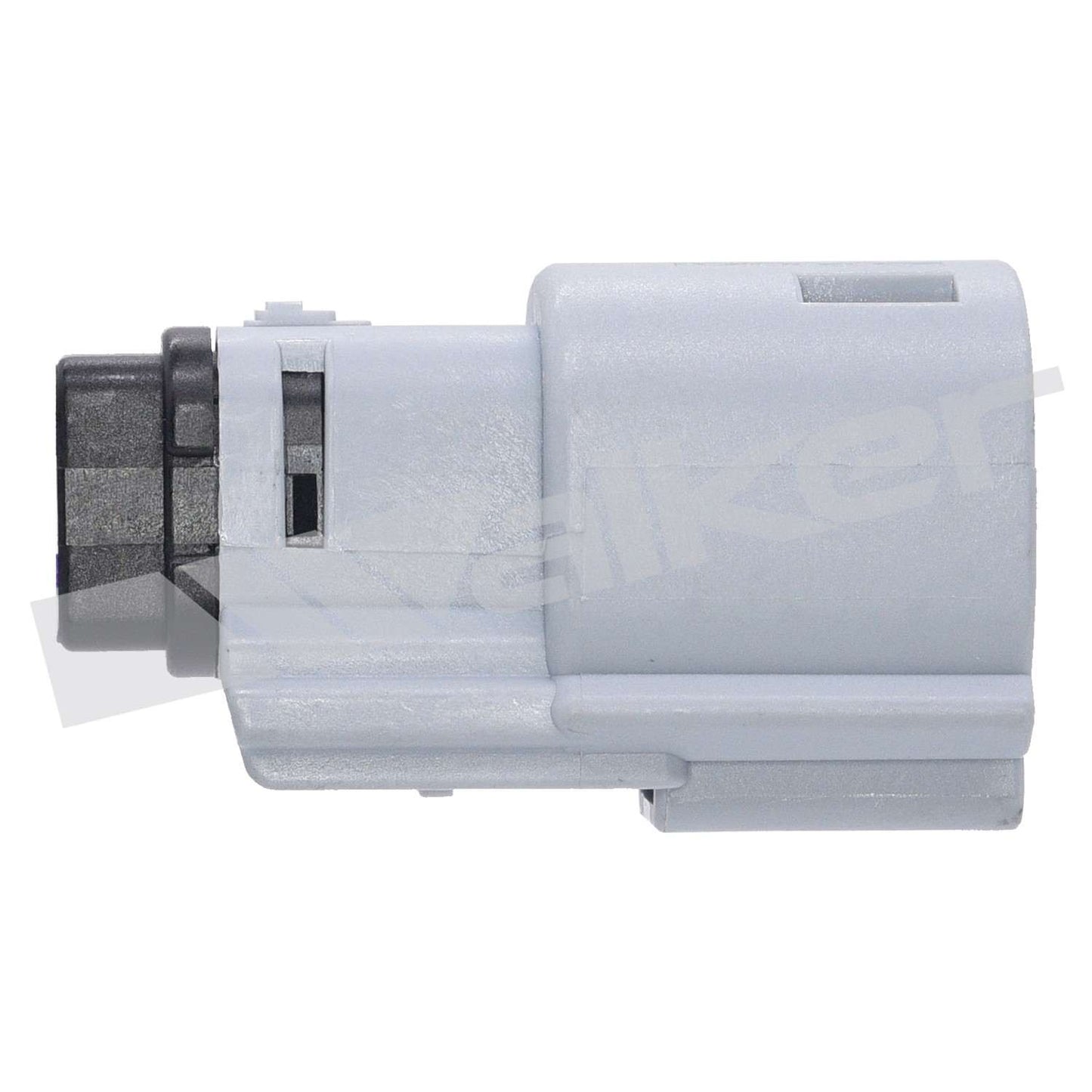 Walker Products Walker Products 250-241226 O2 Sensor 4-W Direct Fit 250-241226