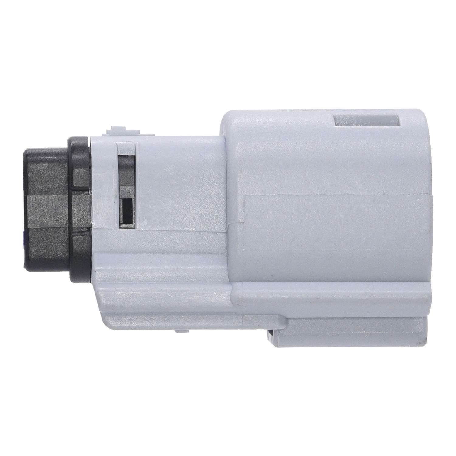 Walker Products Walker Products 250-241226 O2 Sensor 4-W Direct Fit 250-241226