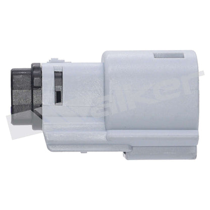 Walker Products Walker Products 250-241226 O2 Sensor 4-W Direct Fit 250-241226