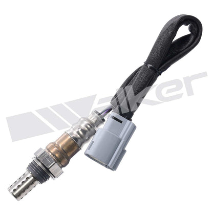 Walker Products Walker Products 250-241226 O2 Sensor 4-W Direct Fit 250-241226