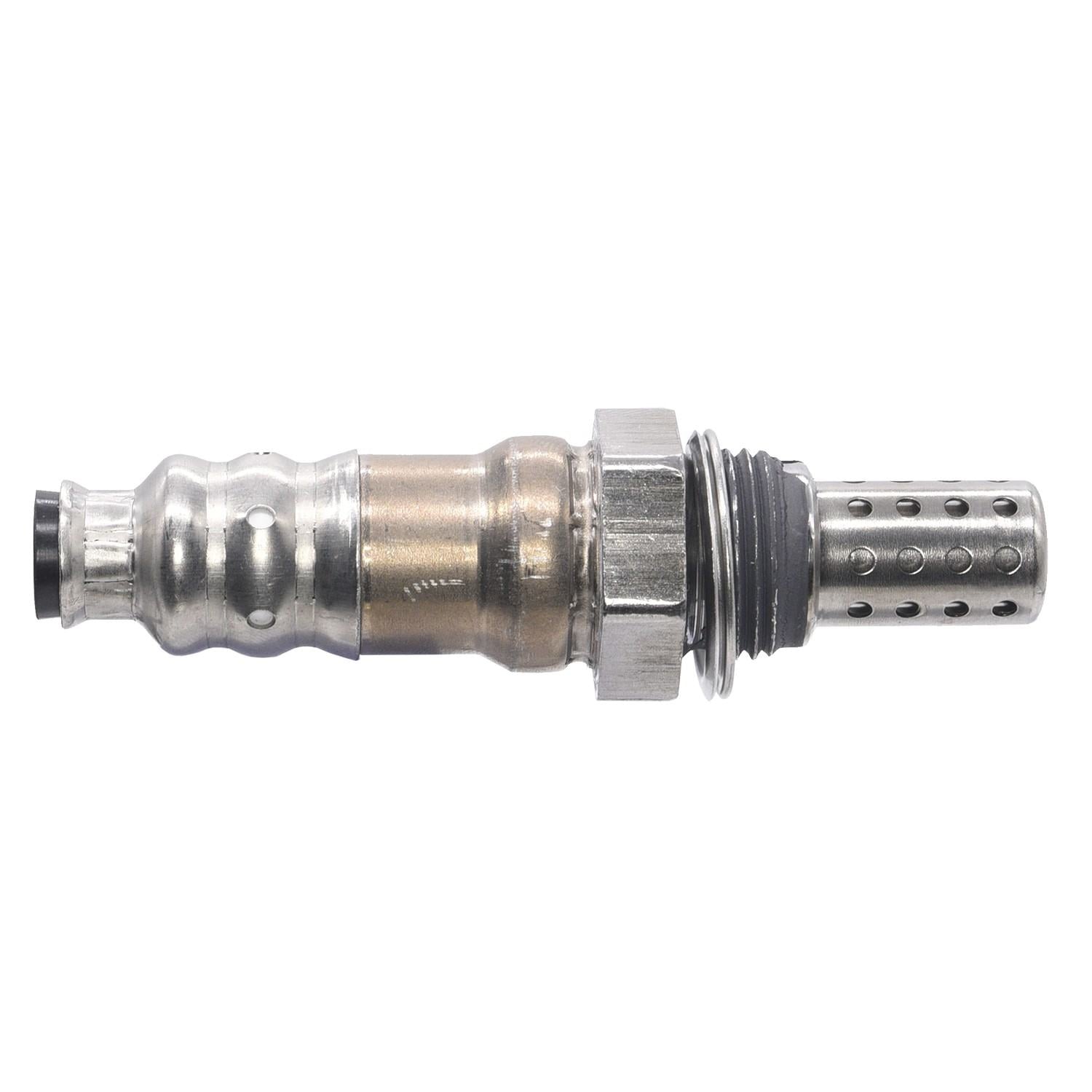 Walker Products Walker Products 250-241227 O2 Sensor 4-W Direct Fit 250-241227