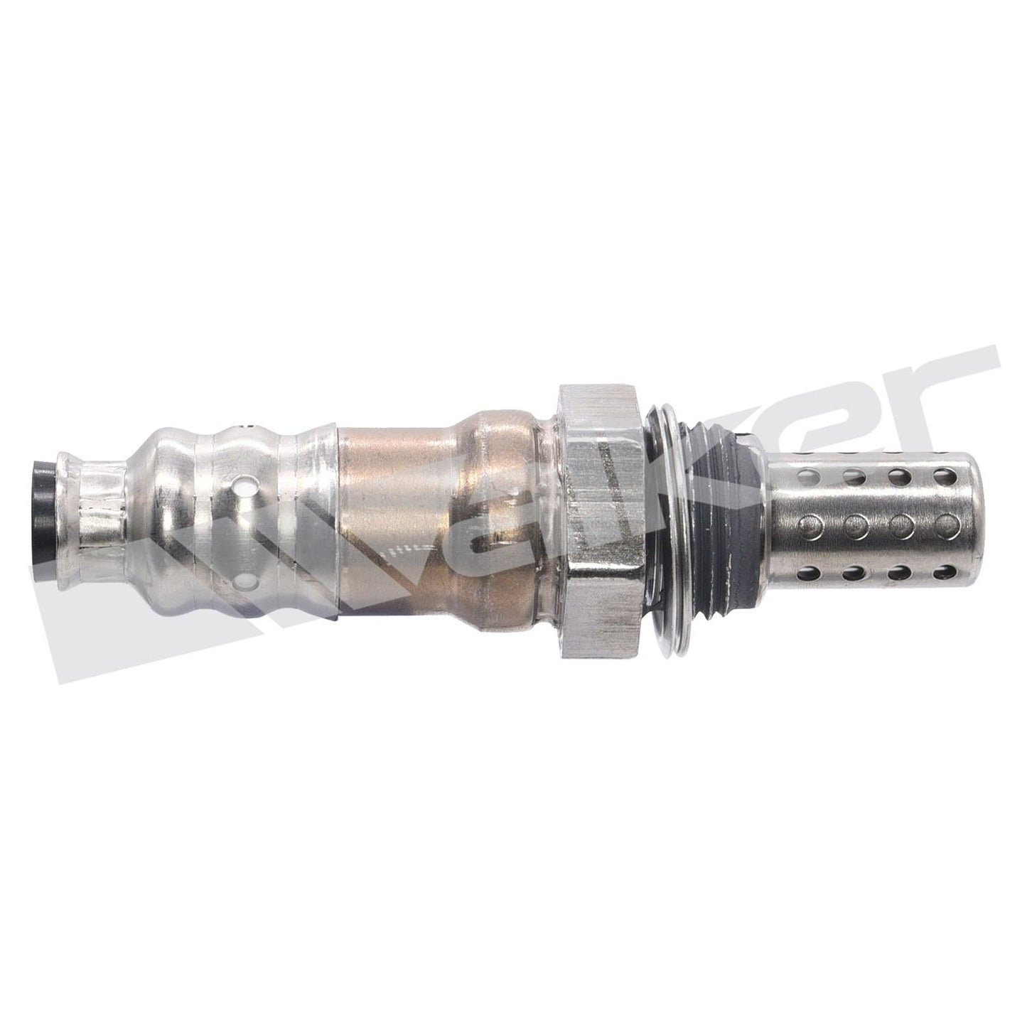 Walker Products Walker Products 250-241227 O2 Sensor 4-W Direct Fit 250-241227