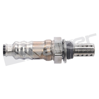 Walker Products Walker Products 250-241227 O2 Sensor 4-W Direct Fit 250-241227