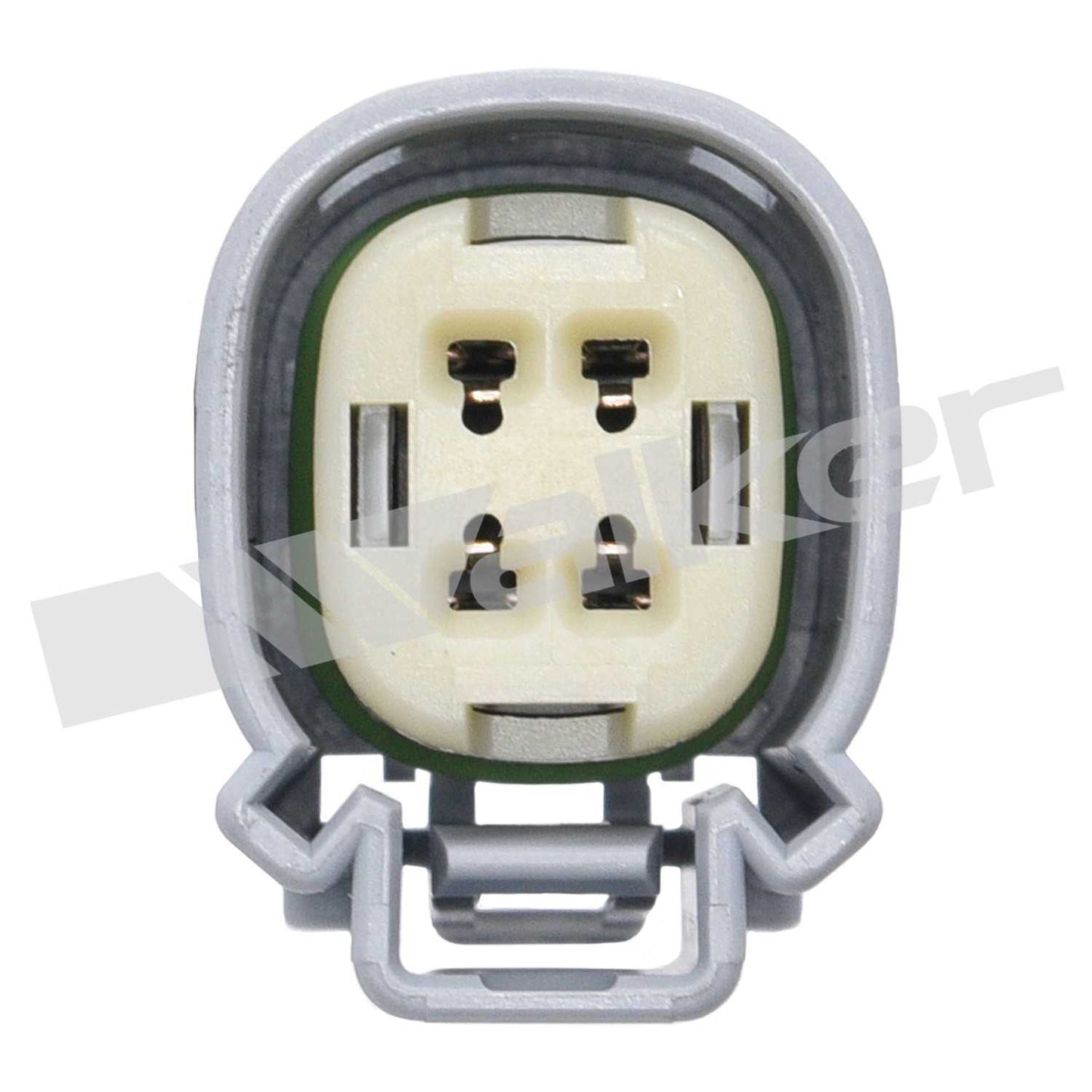 Walker Products Walker Products 250-241227 O2 Sensor 4-W Direct Fit 250-241227
