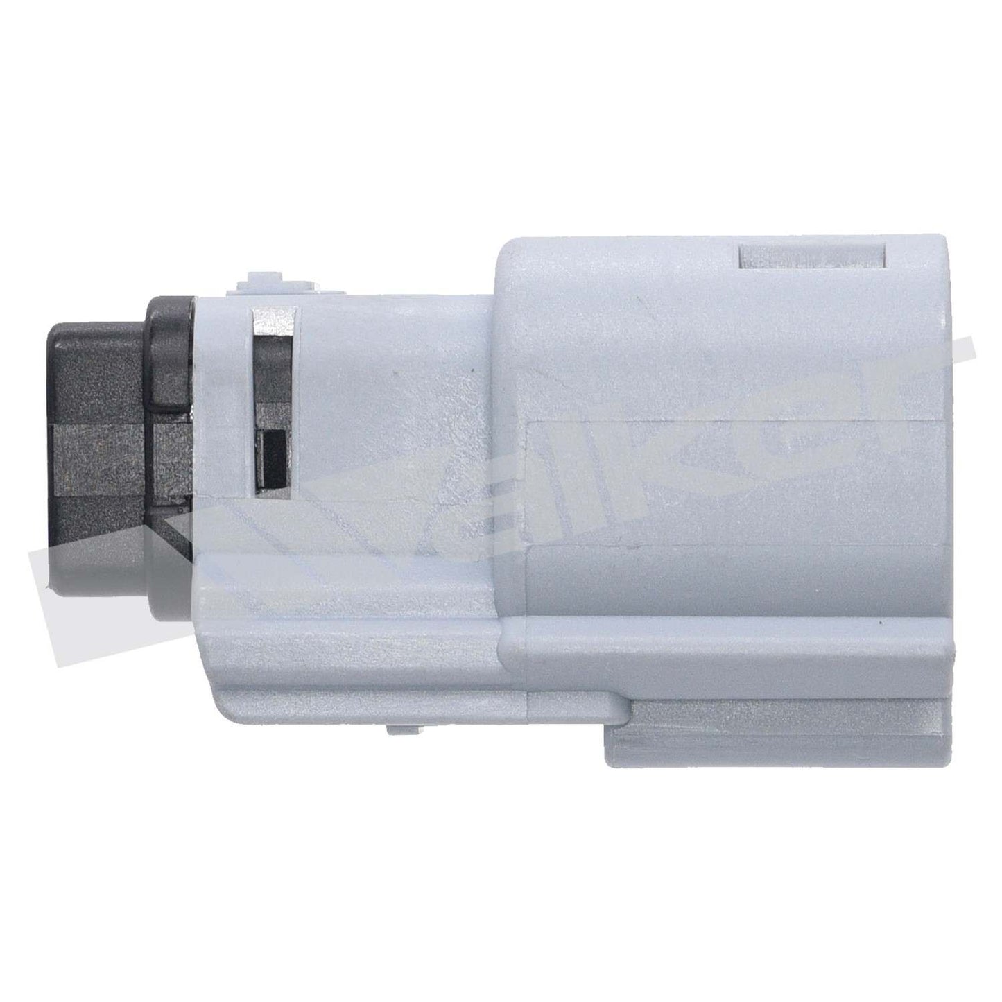Walker Products Walker Products 250-241227 O2 Sensor 4-W Direct Fit 250-241227