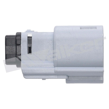 Walker Products Walker Products 250-241227 O2 Sensor 4-W Direct Fit 250-241227