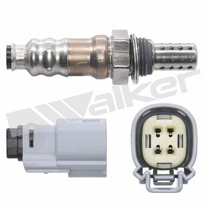 Walker Products Walker Products 250-241227 O2 Sensor 4-W Direct Fit 250-241227