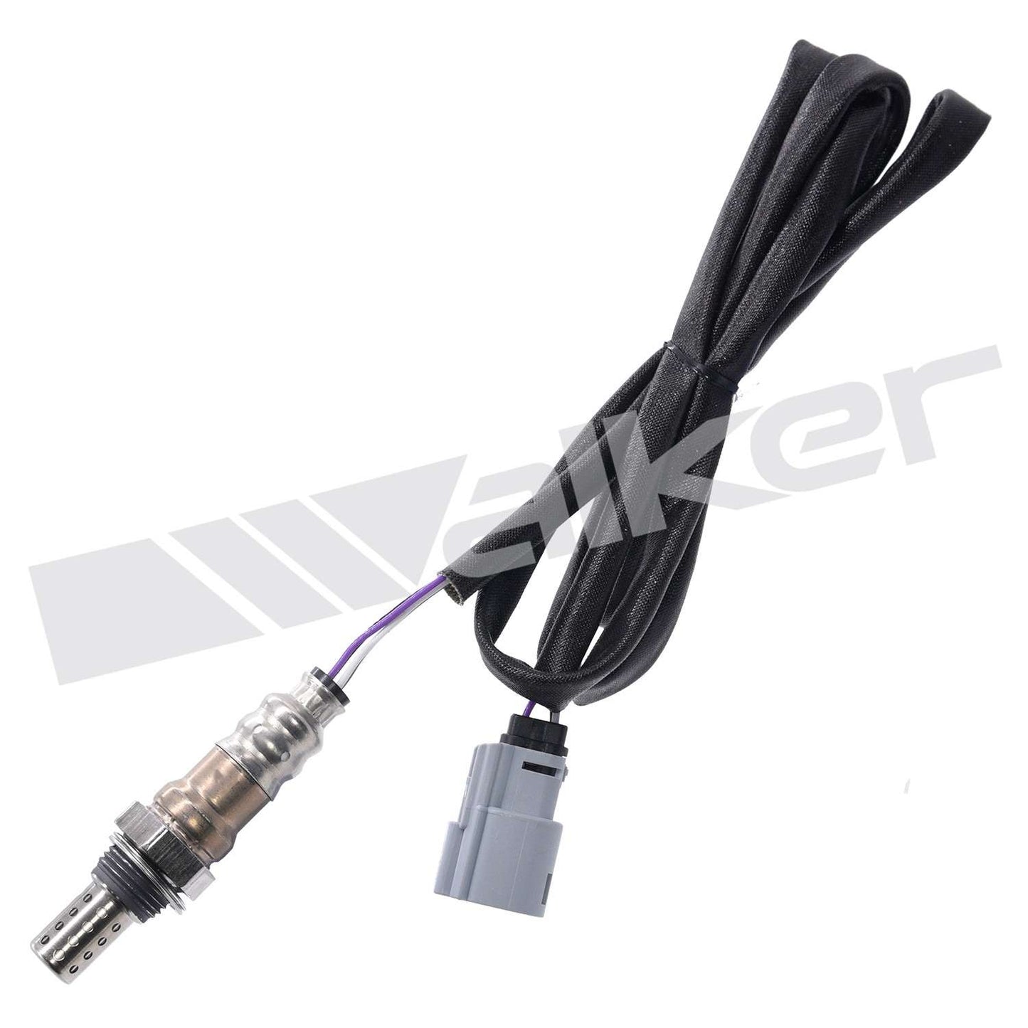 Walker Products Walker Products 250-241227 O2 Sensor 4-W Direct Fit 250-241227