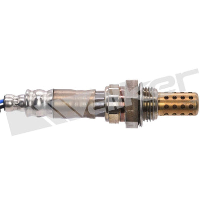 Walker Products 250241228