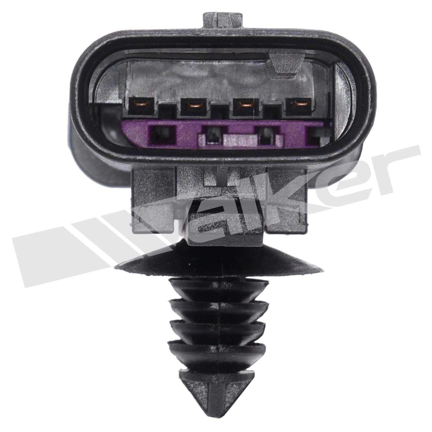 Walker Products 250241228