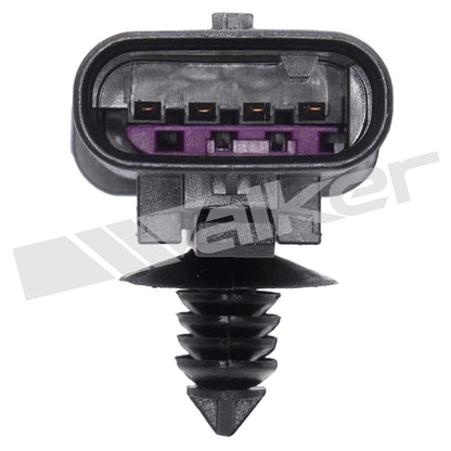 Walker Products 250241228