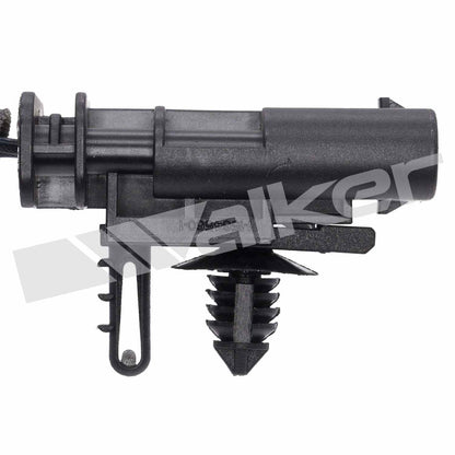 Walker 250241228