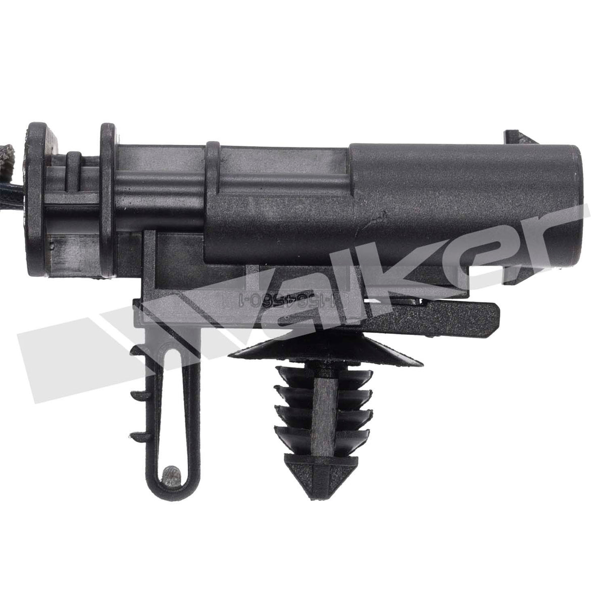 Walker 250241228