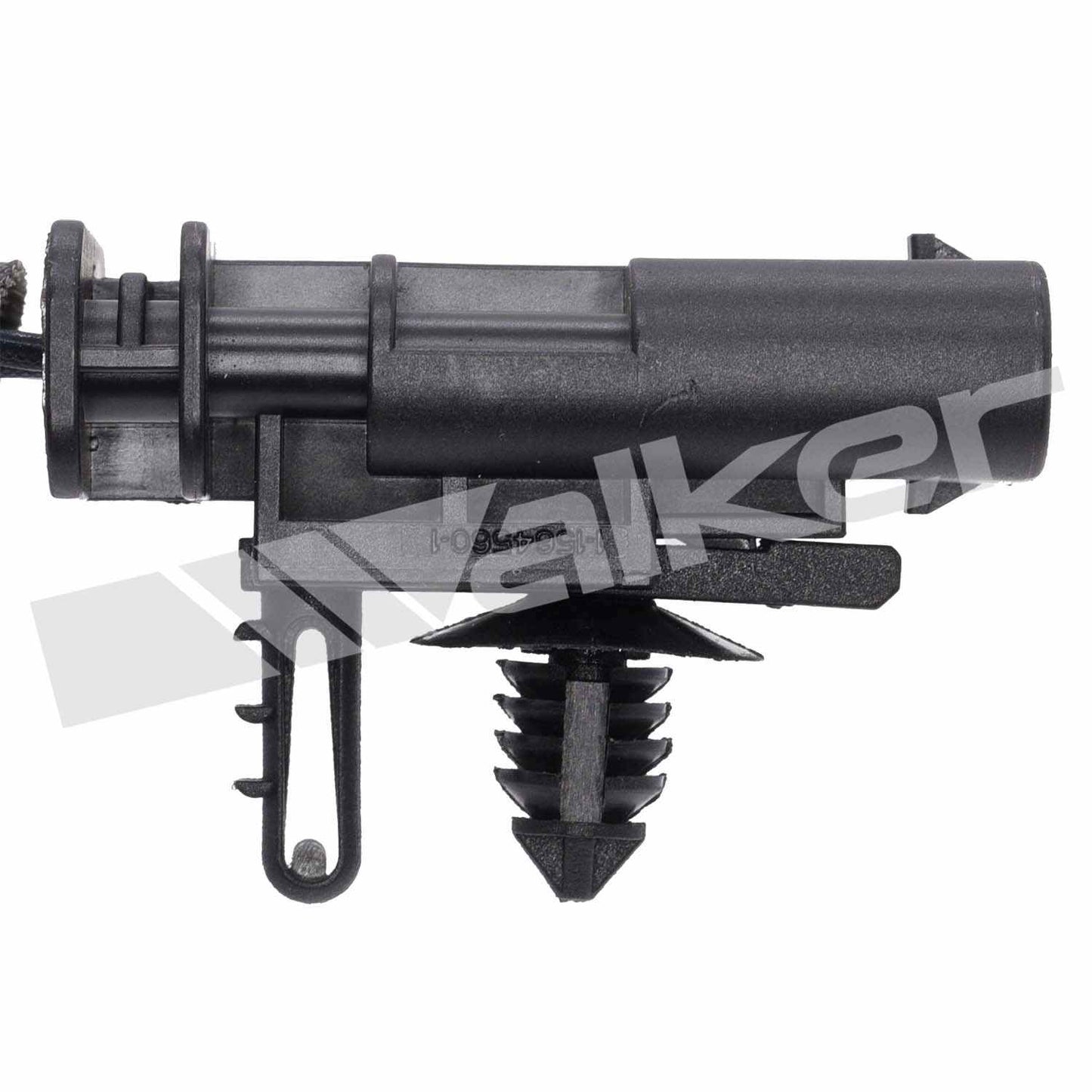 Walker Products 250241228