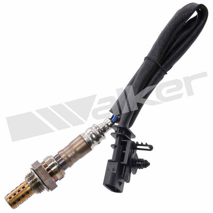 Walker Products 250241228