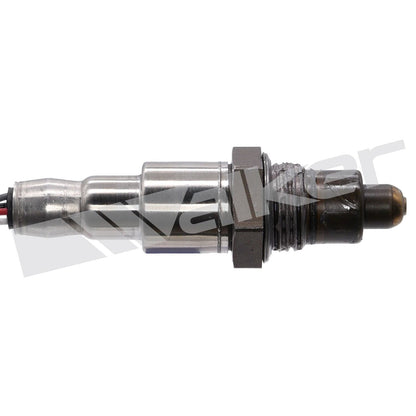 Walker Products Walker Products 250-241230 Oxygen Sensor 4-W Direct Fit 250-241230