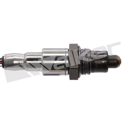 Walker Products Walker Products 250-241230 Oxygen Sensor 4-W Direct Fit 250-241230