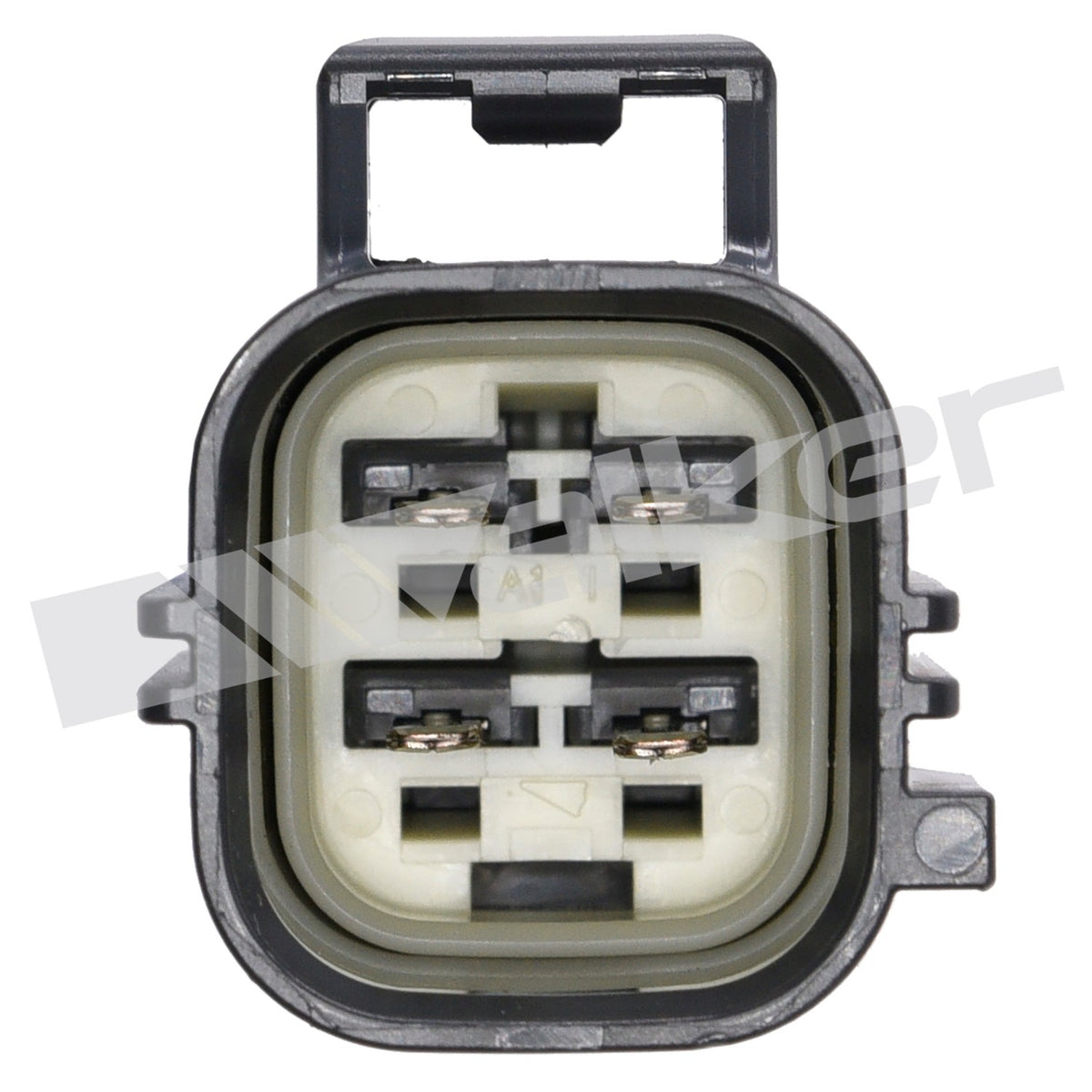 Walker Products Walker Products 250-241230 Oxygen Sensor 4-W Direct Fit 250-241230