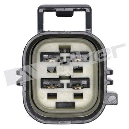 Walker Products Walker Products 250-241230 Oxygen Sensor 4-W Direct Fit 250-241230