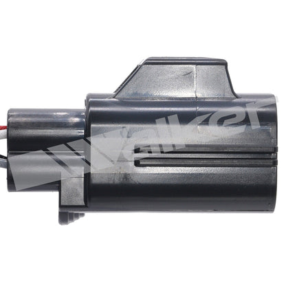 Walker Products Walker Products 250-241230 Oxygen Sensor 4-W Direct Fit 250-241230
