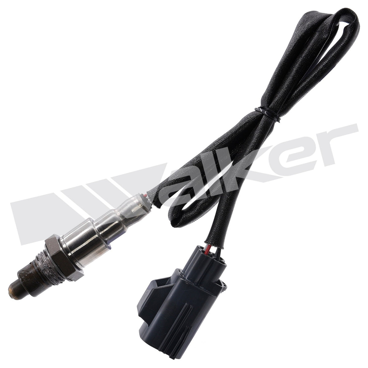 Walker Products Walker Products 250-241230 Oxygen Sensor 4-W Direct Fit 250-241230
