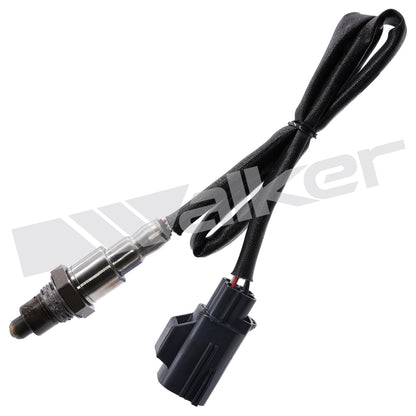 Walker Products Walker Products 250-241230 Oxygen Sensor 4-W Direct Fit 250-241230