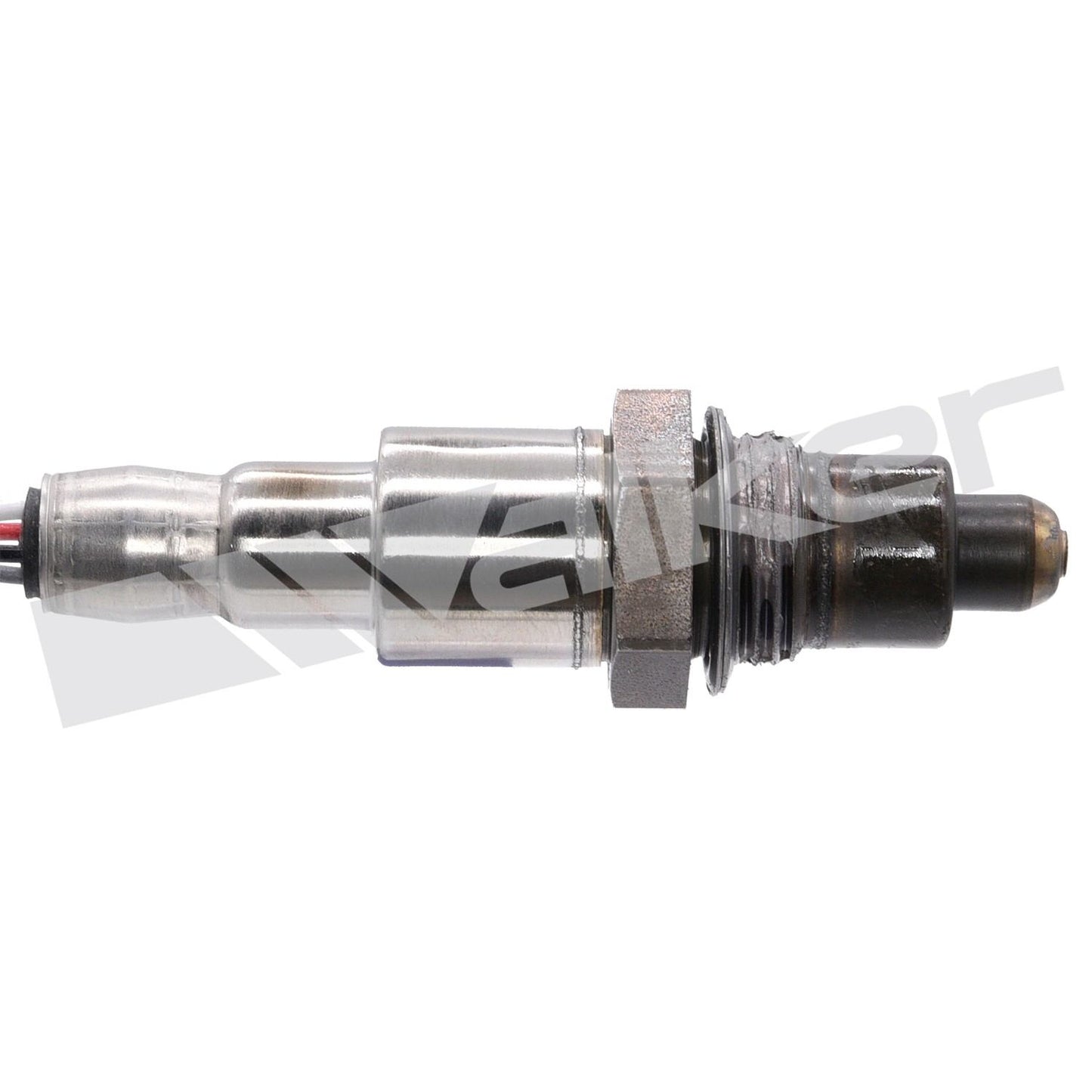 Walker Products Walker Products 250-241231 Oxygen Sensor 4-W Direct Fit 250-241231