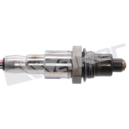 Walker Products Walker Products 250-241231 Oxygen Sensor 4-W Direct Fit 250-241231