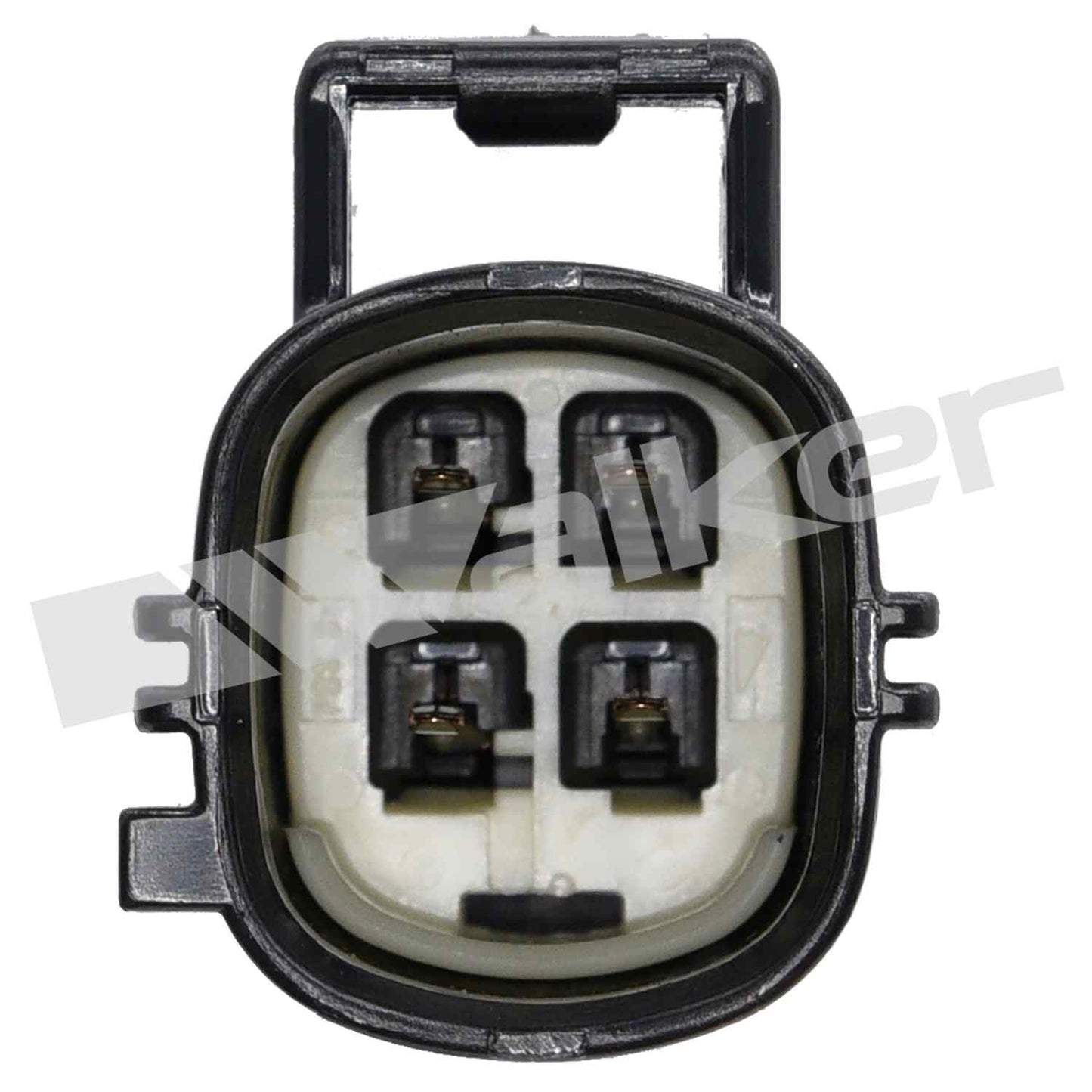 Walker Products Walker Products 250-241231 Oxygen Sensor 4-W Direct Fit 250-241231