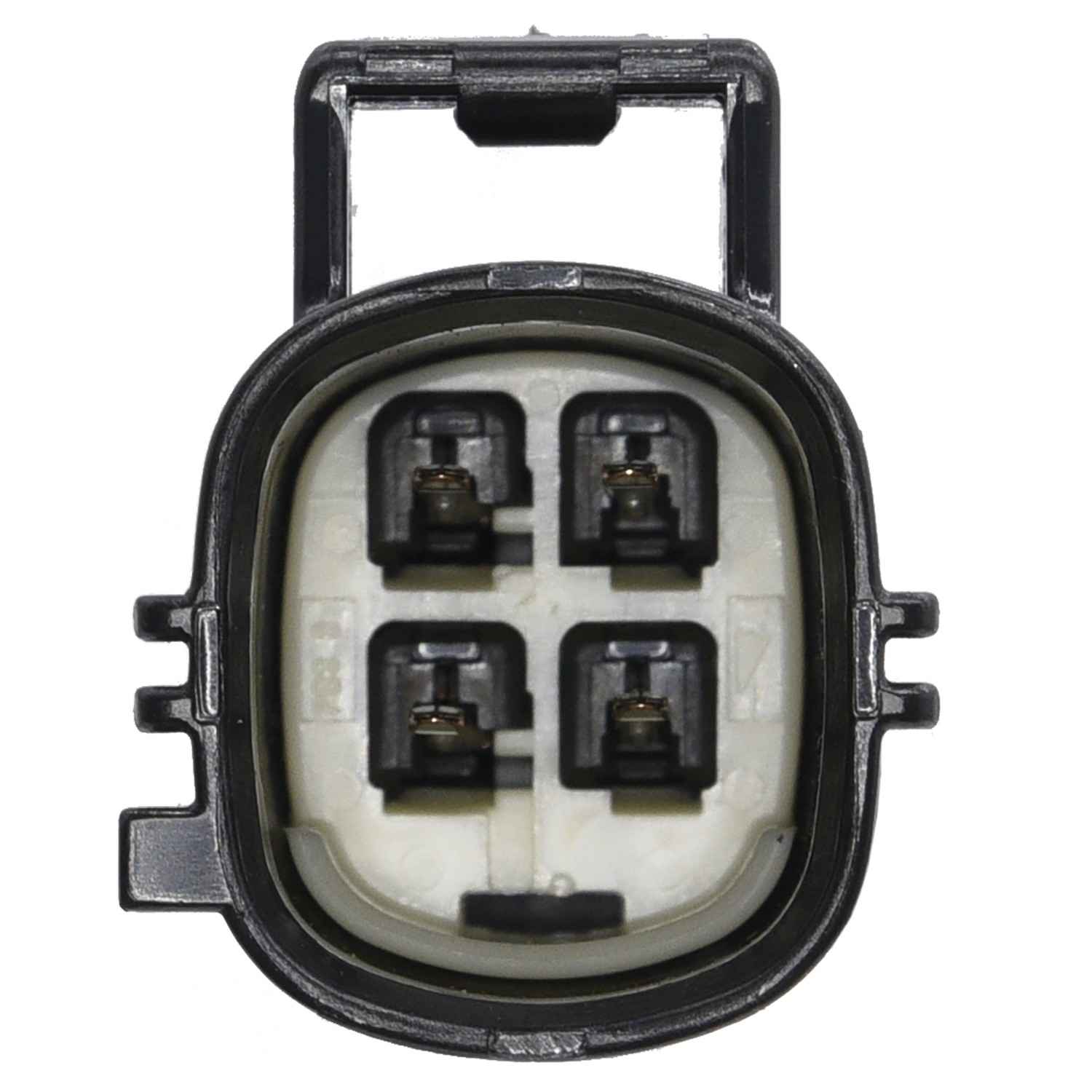 Walker Products Walker Products 250-241231 Oxygen Sensor 4-W Direct Fit 250-241231