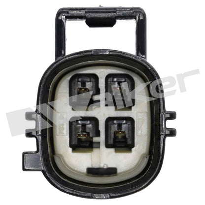 Walker Products Walker Products 250-241231 Oxygen Sensor 4-W Direct Fit 250-241231