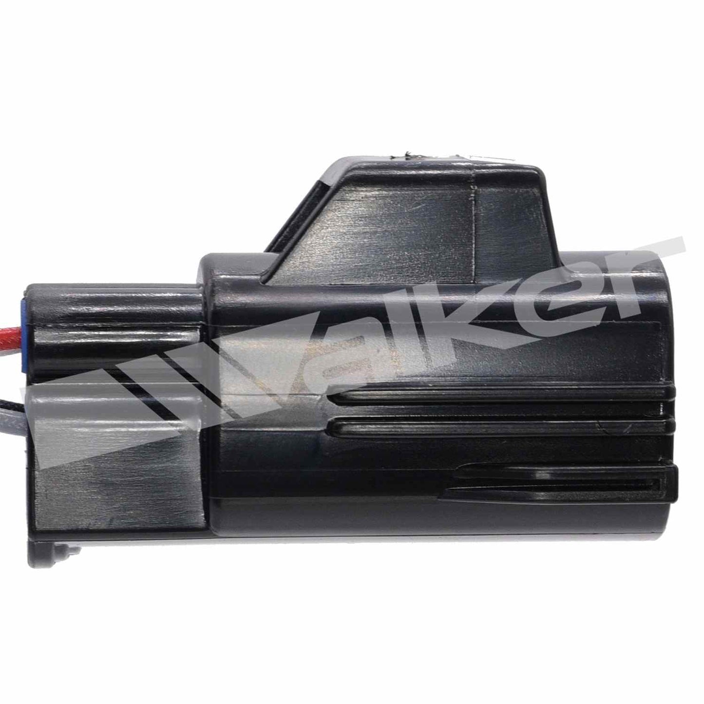 Walker Products Walker Products 250-241231 Oxygen Sensor 4-W Direct Fit 250-241231