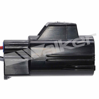 Walker Products Walker Products 250-241231 Oxygen Sensor 4-W Direct Fit 250-241231