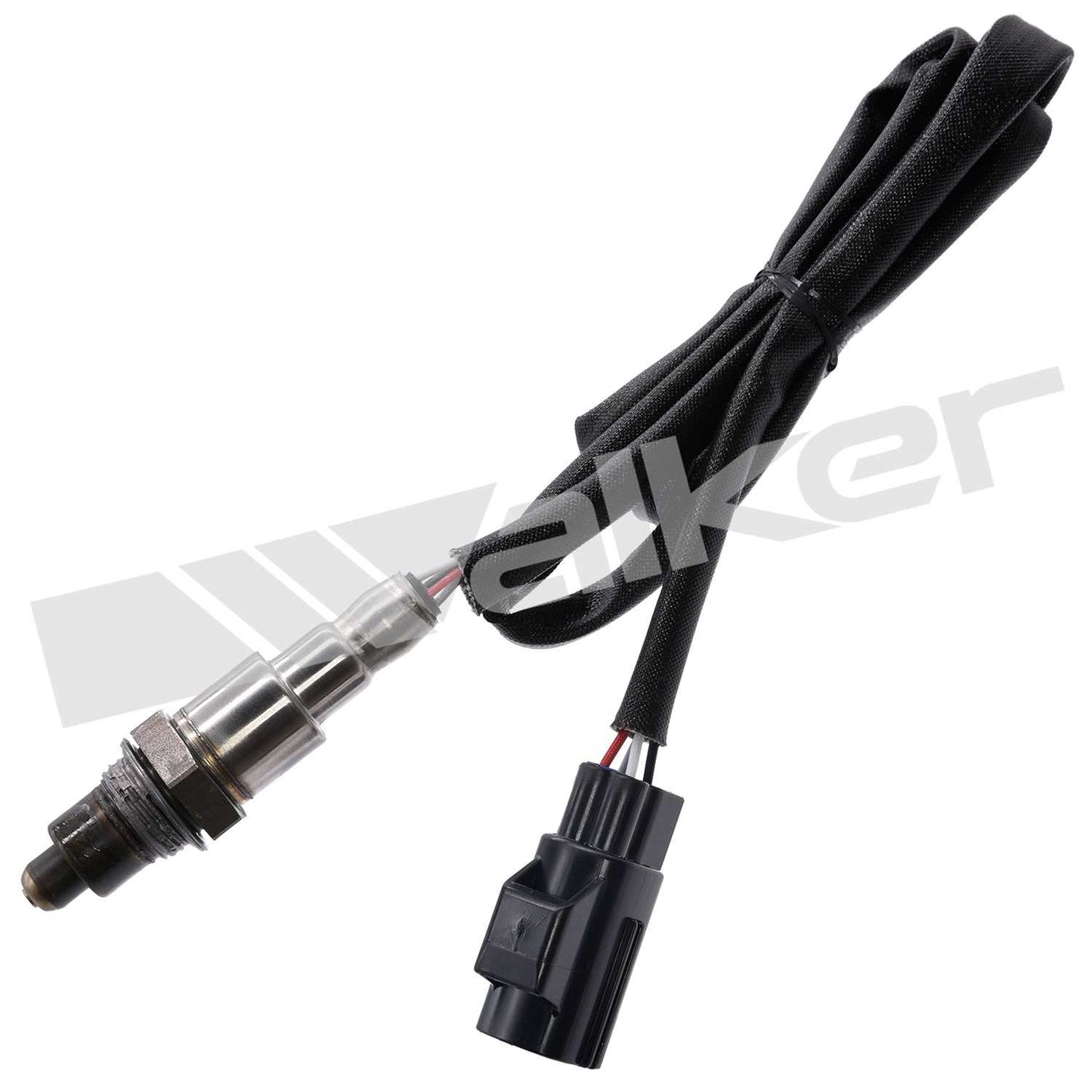 Walker Products Walker Products 250-241231 Oxygen Sensor 4-W Direct Fit 250-241231