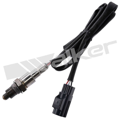 Walker Products Walker Products 250-241231 Oxygen Sensor 4-W Direct Fit 250-241231