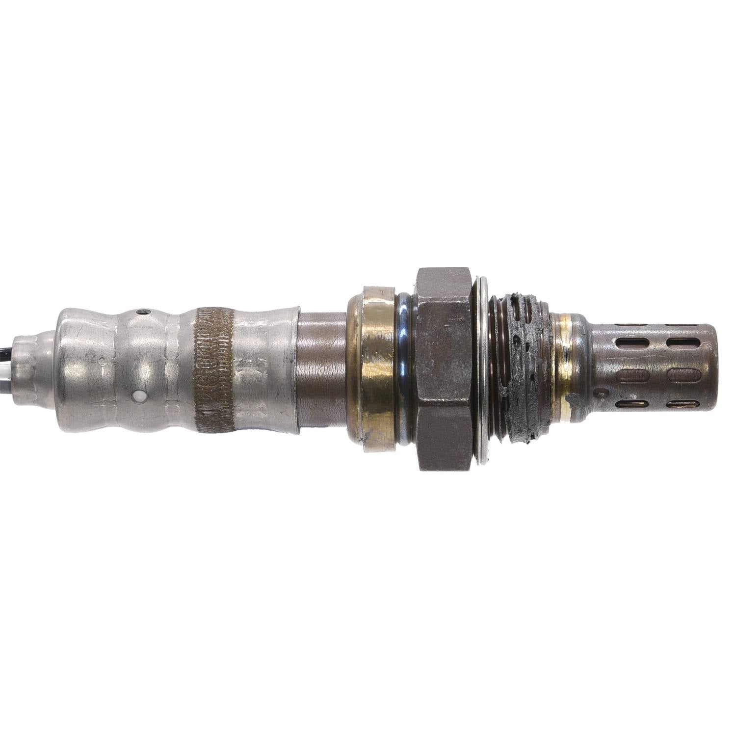 Walker Products Walker Products 250-241234 Oxygen Sensor 4-W Direct Fit 250-241234