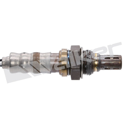 Walker Products Walker Products 250-241234 Oxygen Sensor 4-W Direct Fit 250-241234