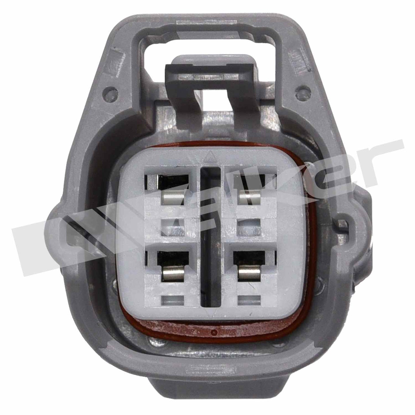 Walker Products Walker Products 250-241234 Oxygen Sensor 4-W Direct Fit 250-241234