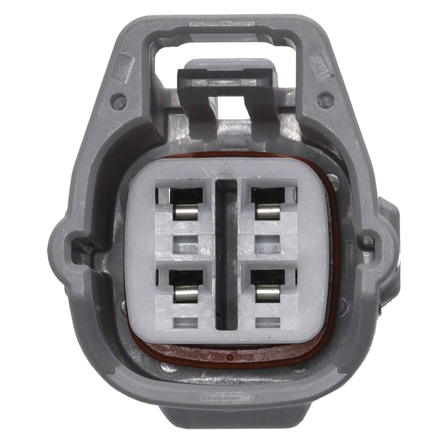 Walker Products Walker Products 250-241234 Oxygen Sensor 4-W Direct Fit 250-241234